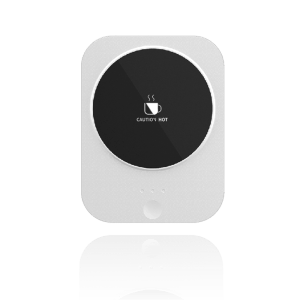 Anole Heating Pad voor Gel