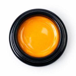 Art Gel AG01 Geel
