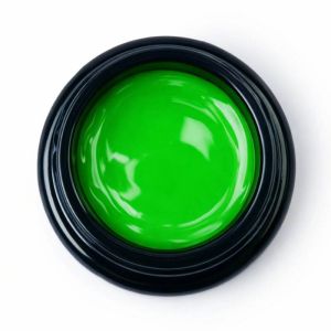 Urban Nails Art Gel AG03 Groen