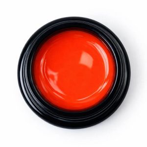 Urban Nails Art Gel AG04 Coral