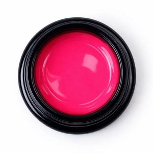 Urban Nails Art Gel AG05