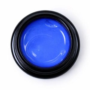 Urban Nails Art Gel AG09 Blauw
