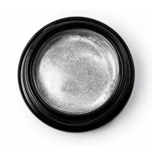 Urban Nails Art Gel AG13 Zilver