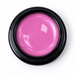 Urban Nails Art Gel AG20 Zacht Roze