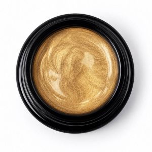 Urban Nails Art Gel AG22 Gold