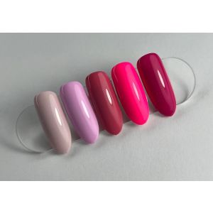 Barbie Ombre
