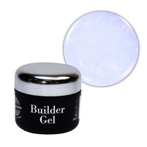 Urban Nails Builder | BGJ14