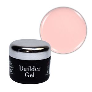 Urban Nails Builder | BGJ18