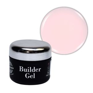 Urban Nails Builder in a Jar | BGJ22