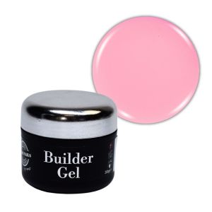Urban Nails Builder in a Jar | BGJ22