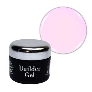 Urban Nails Builder in a Jar | BGJ22