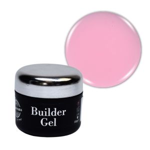 Urban Nails Builder in a Jar | BGJ26