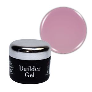 Urban Nails Builder in a Jar | BGJ29