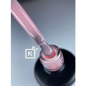 Nagelinkoop BIAB Gift Set | Gratis BIAB Pro penseel