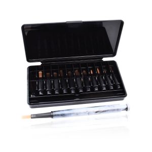 Urban Nails | Brush Box