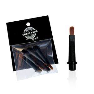 Urban Nails | Brush Box