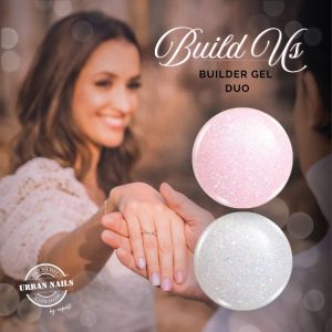Urban Nails Builder Duo | Build You