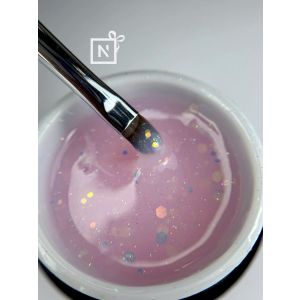 Urban Nails Builder | BGJ08