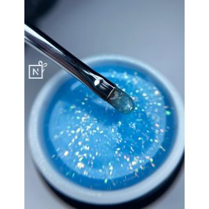 Urban Nails Builder | BGJ15