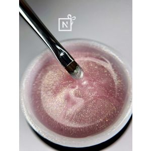 Urban Nails Builder | BGJ11