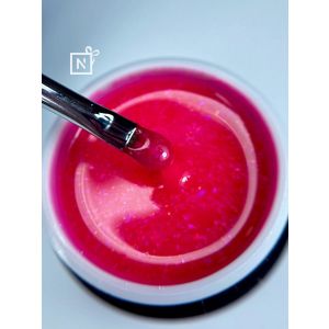 Urban Nails Builder | BGJ17