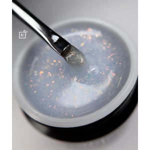 Urban Nails Builder | BGJ18