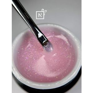 Urban Nails Builder | BGJ12