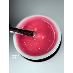 Urban Nails Builder | BGJ13