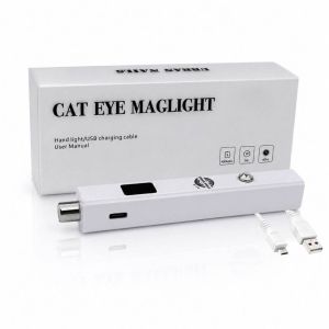 Urban Nails | Cateye MagLight