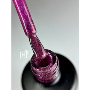 Urban Nails Cateye Gelpolish CA02A