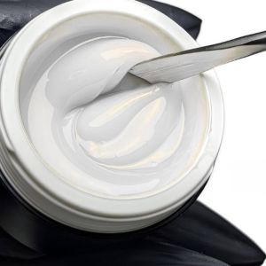 Urban Nails Cream Builder Gel | CBB01