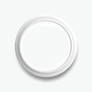 Urban Nails Cream Builder Gel | CBB01