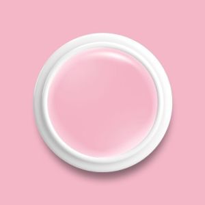 Urban Nails Cream Builder Gel | CBB02