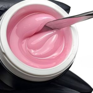 Urban Nails Cream Builder Gel | CBB02