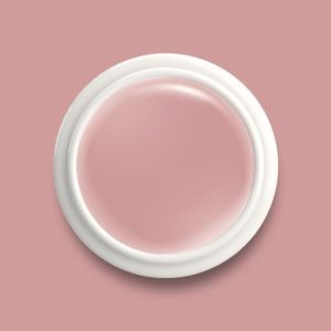 Urban Nails Cream Builder Gel | CBB03