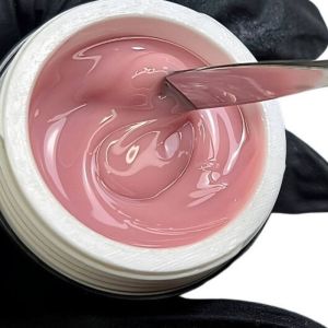 Urban Nails Cream Builder Gel | CBB03