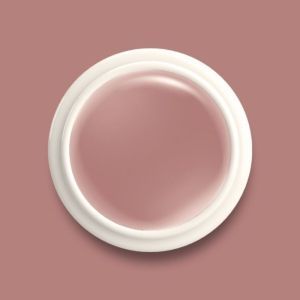 Urban Nails Cream Builder Gel | CBB02