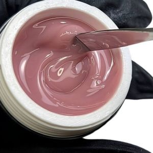 Urban Nails Cream Builder Gel | CBB04