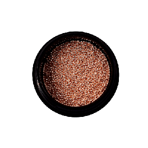 Caviar Bead Rosé Gold 0.8mm