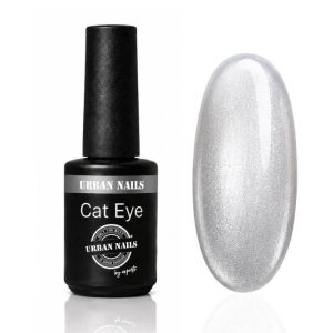 Urban Nails Gelpolish Ceramic Cateye | CCA19
