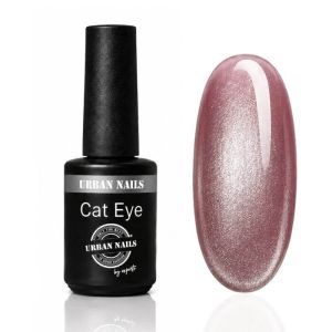 Urban Nails Gelpolish Ceramic Cateye | CCA20