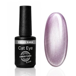 Urban Nails Gelpolish Ceramic Cateye | CCA21