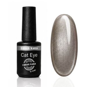 Urban Nails Gelpolish Ceramic Cateye | CCA22