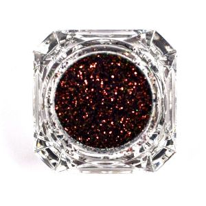 Urban Nails Chunky Chameleon CHU03