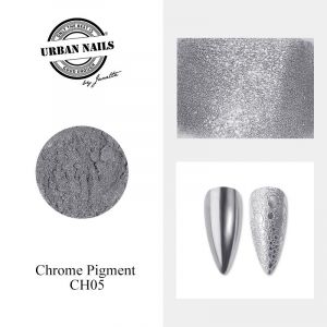 Chrome Pigment CH05