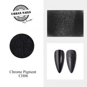 Chrome Pigment CH06