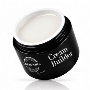 Urban Nails Cream Builder Gel | CRB01