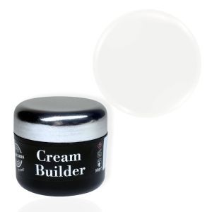 Urban Nails Cream Builder CRB01