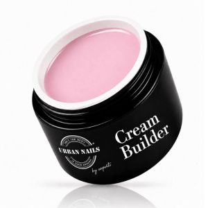 Urban Nails Cream Builder Gel | CRB02