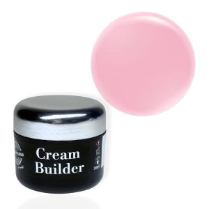 Urban Nails Cream Builder CRB02